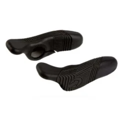 Pro Acoples Manillar Double Couples Ergo Revers