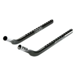 Pro Barras Extensiones Manillar Missile Evo Ski
