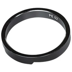 Pro Espaciador Vibe 5 Mm Superior