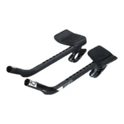 Pro Extensiones Manillar Clip On Missile