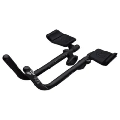 Pro Extensiones Manillar Missile