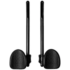 PROFILE DESIGN Acoples Manillar Supersonic/Ergo+/35 SLC -Sramano Tienda profile design acoples manillar supersonic ergo 35 slc 2