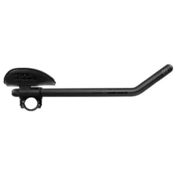 PROFILE DESIGN Acoples Manillar Supersonic/Ergo+/35 SLC -Sramano Tienda profile design acoples manillar supersonic ergo 35 slc 3