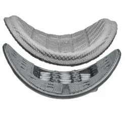 PROFILE DESIGN Almohadillas Reposabrazos Extensiones Manillar Ergo -Sramano Tienda profile design almohadillas reposabrazos extensiones manillar ergo 1