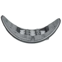 PROFILE DESIGN Almohadillas Reposabrazos Extensiones Manillar Ergo -Sramano Tienda profile design almohadillas reposabrazos extensiones manillar ergo 3