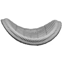 PROFILE DESIGN Almohadillas Reposabrazos Extensiones Manillar Ergo -Sramano Tienda profile design almohadillas reposabrazos extensiones manillar ergo 4