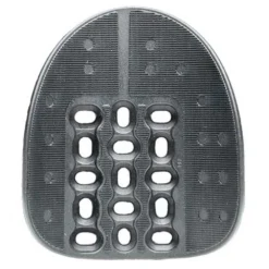 PROFILE DESIGN Almohadillas Reposabrazos Extensiones Manillar Ergo -Sramano Tienda profile design almohadillas reposabrazos extensiones manillar ergo 5