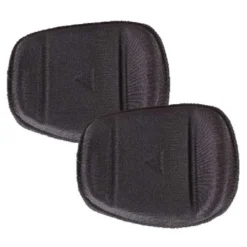 PROFILE DESIGN Almohadillas Reposabrazos F-35