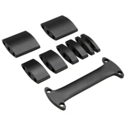 PROFILE DESIGN Espaciador Barras Extensiones Manillar Aeria 45-60 Mm