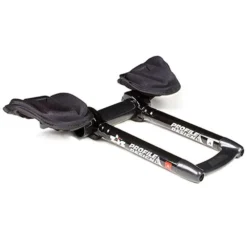 PROFILE DESIGN Extensiones Manillar ZBS DL 26.0-31.8 Mm