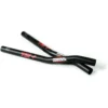 PROFILE DESIGN Extensiones T2+ Carbon -Sramano Tienda profile design extensiones t2 carbon