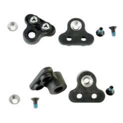 PROFILE DESIGN Kit T Bracket Aero Bar