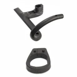 Progress Espaciador Manillar PG-245 10 Mm