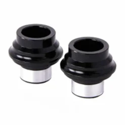 Progress Tapas Turbine Nitro MTB 2 Unidades