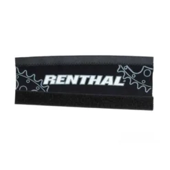 Renthal Padded Cell