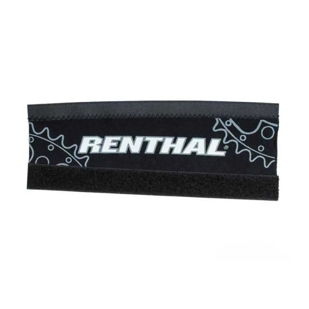 Renthal Padded Cell 3 Renthal Padded Cell