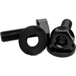 Juego Tornillos Para Buje Singlespeed