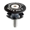 RITCHEY Comp Cap And Starnut 1-1/8´´ -Sramano Tienda ritchey comp cap and starnut 1 1 8