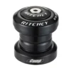 RITCHEY Comp Cartridge Logic 1-1/8´´ -Sramano Tienda ritchey comp cartridge logic 1 1 8