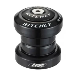 RITCHEY Comp Cartridge Logic 1-1/8´´