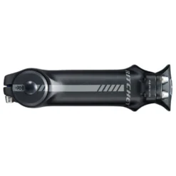 RITCHEY Comp Top Cap With Bolt -Sramano Tienda ritchey comp top cap with bolt 2