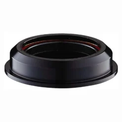 RITCHEY Lower Press Fit WCS 1 1/4