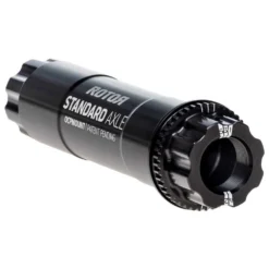 Rotor Hawk And Raptor Axle Standard -Sramano Tienda rotor hawk and raptor axle standard 2