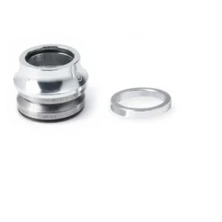 Dirección Integrada Echo