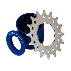 Sb3 Kit Single Speed