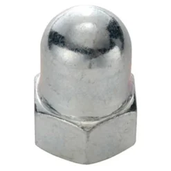 M10 Cap Nut For Rear Wheel 10 Units