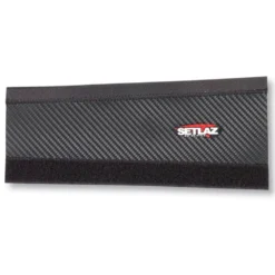 Frame Chain Protector