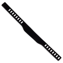 Shimano Abrazadera SM-EW90