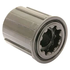 Shimano Alivio FH-M431