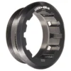 Shimano Anillo Cierre Cassette CS-M7100 -Sramano Tienda shimano anillo cierre cassette cs m7100