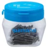 Shimano Chain Pin 9s 100 Units 1 Shimano Chain Pin 9s 100 Units -Sramano Tienda shimano chain pin 9s 100 units