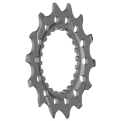 Shimano Deore XT CS-M8100