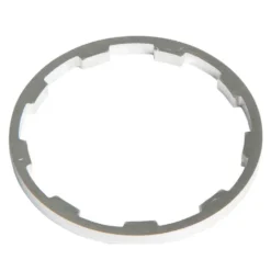 Shimano Dura Ace 7700