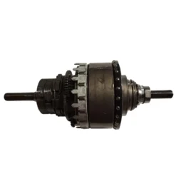 Shimano Engranaje Nexus SG-C6000-8CD