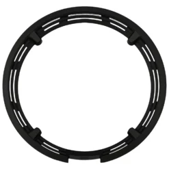 Shimano FC-T521 Con Tornillos