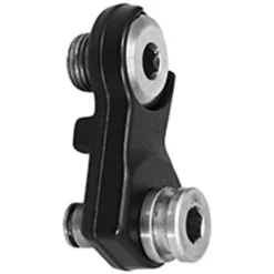 Shimano GRX RX810/RX812 Bracket Axle -Sramano Tienda shimano grx rx810 rx812 bracket axle 2