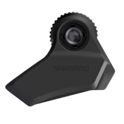 Shimano Guia Cadena CD-EM800 DU