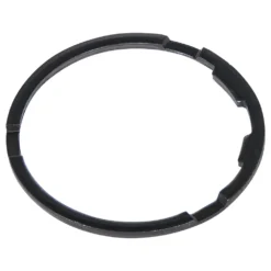 Shimano HG800/700 Cassette Low Spacer