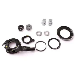 Shimano Nexus SM-7R46