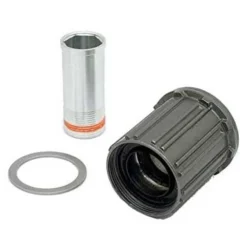 Shimano Núcleo Rueda Libre WH-M97OR/M975R/985R/7850