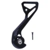 Shimano Portapoleas Exterior Con Tornillo RD-R9250 1 Shimano Portapoleas Exterior Con Tornillo RD-R9250 -Sramano Tienda shimano portapoleas exterior con tornillo rd r9250