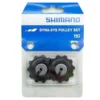 Shimano RD-M593 -Sramano Tienda shimano rd m593