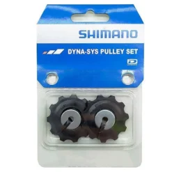 Shimano RD-M593