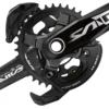 Shimano Saint CD50 Para Montaje ISCG04 -Sramano Tienda shimano saint cd50 para montaje iscg04