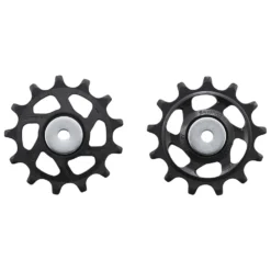 Shimano SLX M7100/M7120 12s Pulley Set