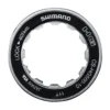 Shimano Tapa Cierre Cassette CS-HG500-10